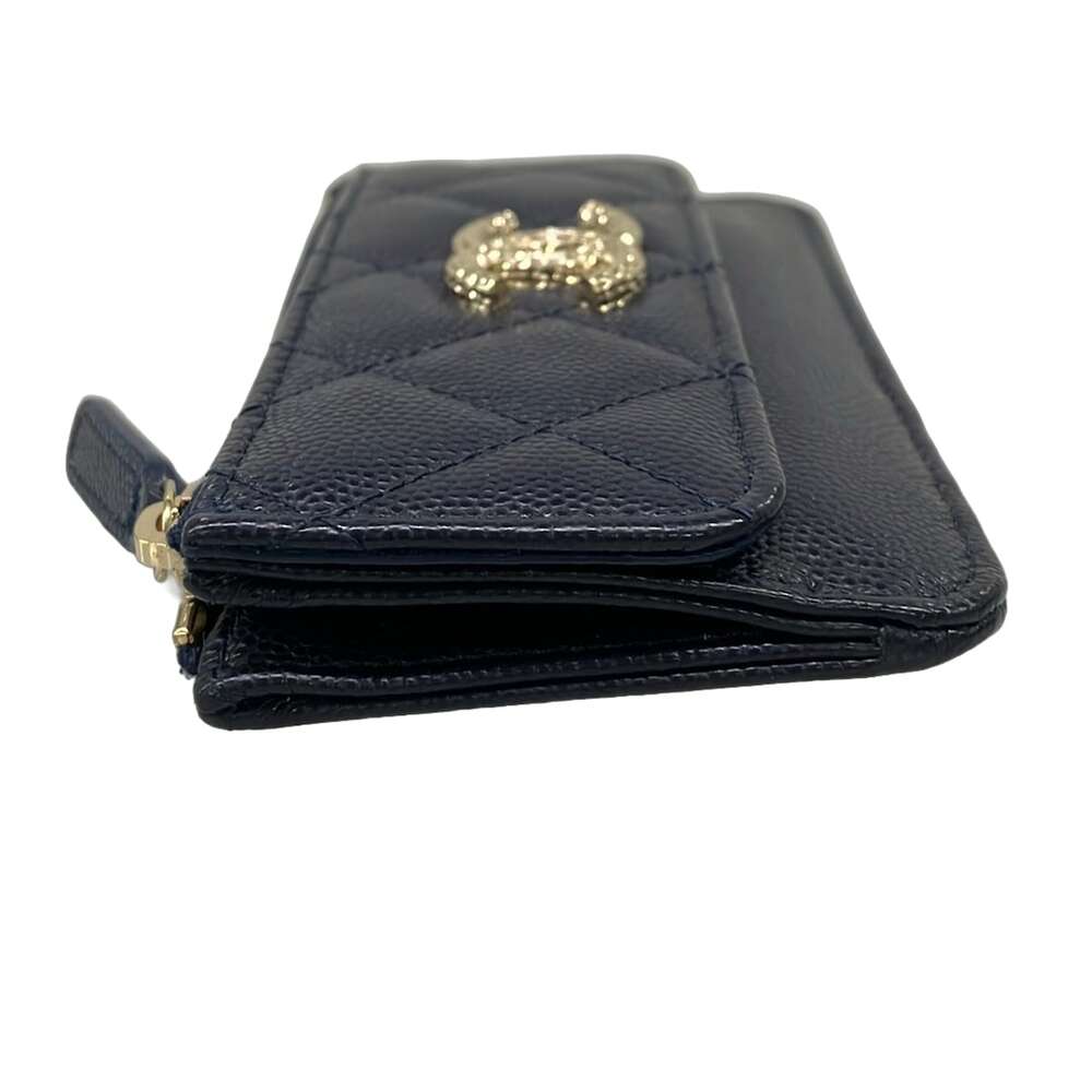 Chanel Card Case AP4314 - Picture 8 of 12